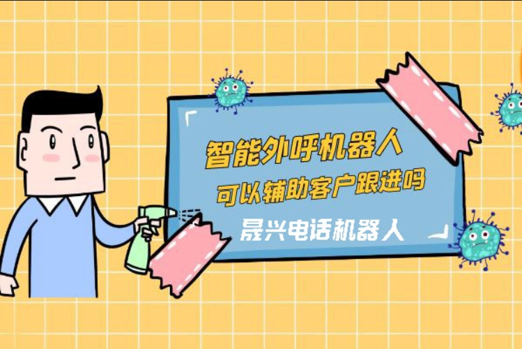 泸州